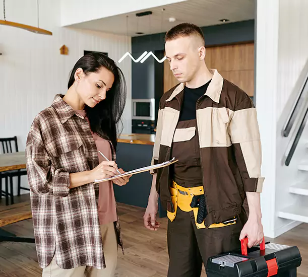 Our Approach to Advanced Electrical Services in Gardner, MA