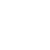 Electrical Inspection Services Gardner Icon