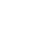 Electrical Panel Upgrade Gardner Icon