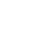 Electrical Wiring Services Gardner Icon