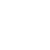 Residential Electrician Gardner Icon