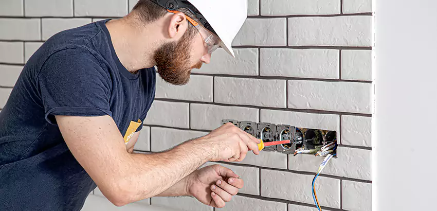 Emergency Electrical Repair In Gardner