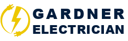 Gardner Electrician