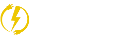 Gardner Electrician