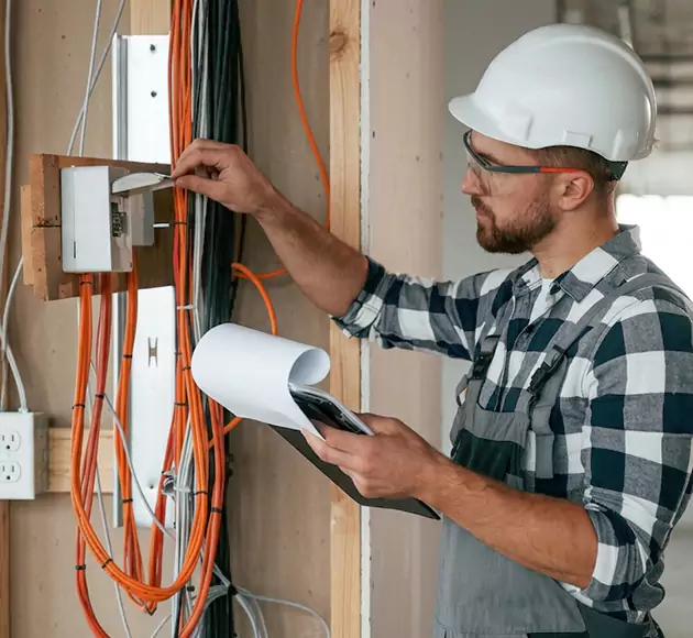 Professional Emergency Electrical Repair: Your Local Urgent Fix Team in Gardner, MA