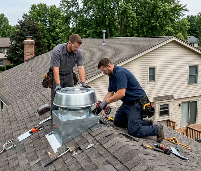 What Makes Us the Right Choice in Gardner, MA