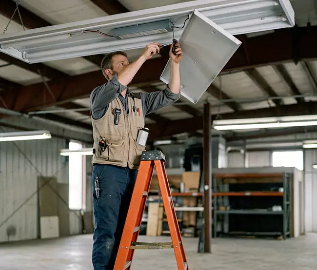 What Makes Us the Right Choice in Gardner, MA?