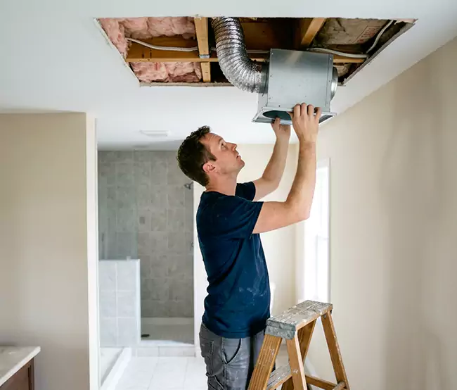 What Makes Us the Right Choice in Gardner, MA?