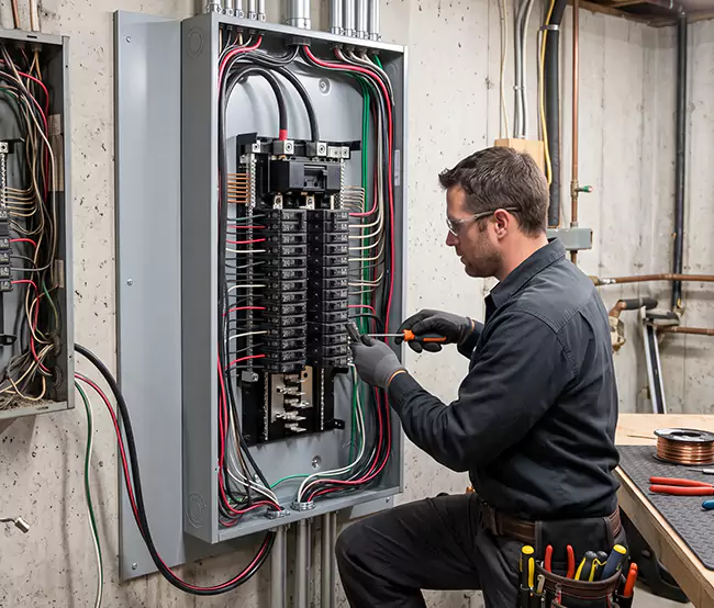What Makes Us the Right Choice in Gardner, MA?