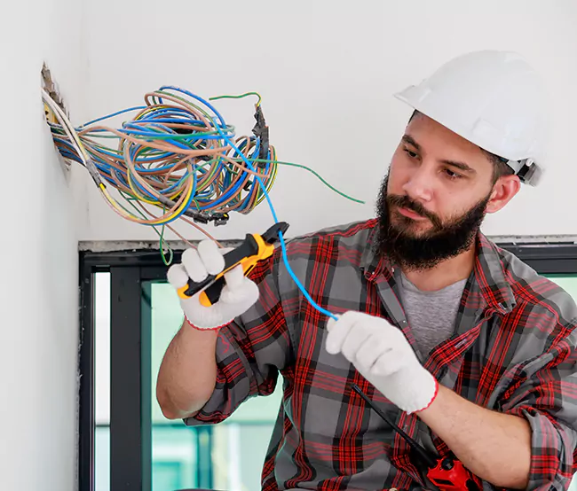What Makes Us the Right Choice in Gardner, MA?