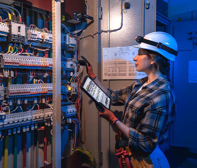 What Makes Us the Right Choice in Gardner, MA?