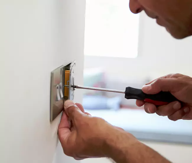 What Makes Us the Right Choice in Gardner, MA?