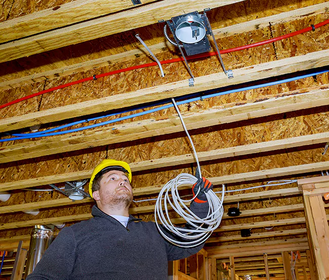 What Makes Us the Right Choice in Gardner,MA
