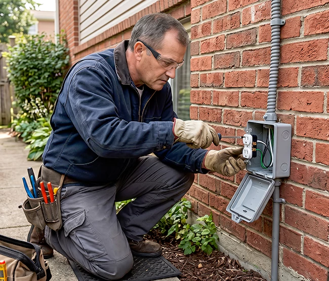 What Makes Us the Right Choice in Gardner, MA?