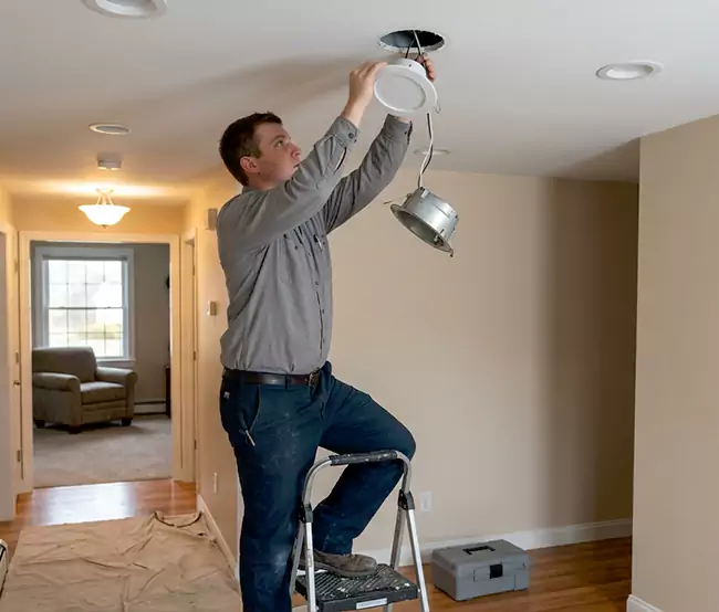 What Makes Us the Right Choice in Gardner, MA?