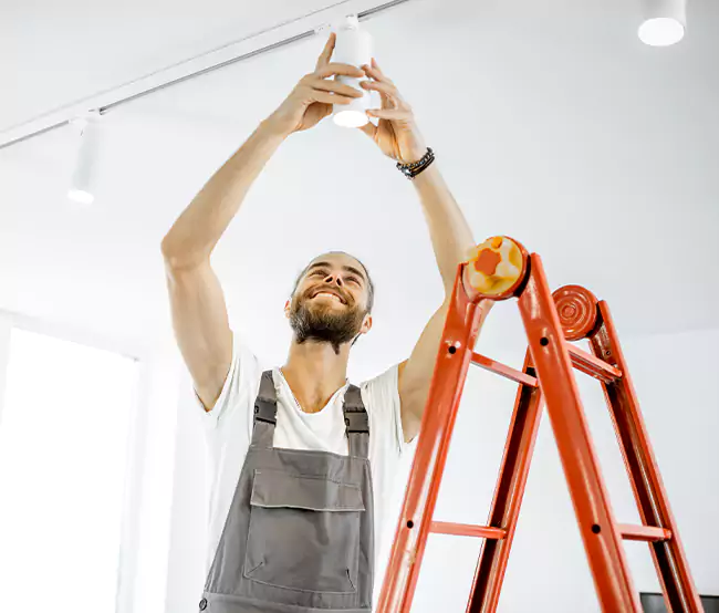 What Makes Us the Right Choice in Gardner, MA?